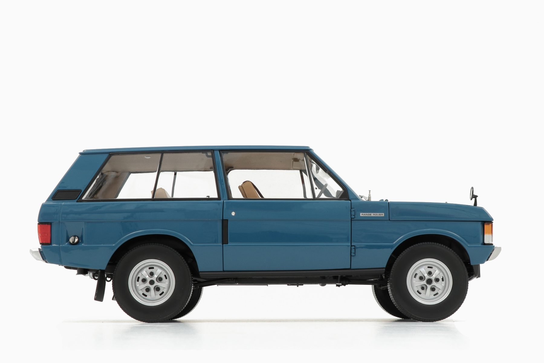 range-rover-1970-tuscan-3-2
