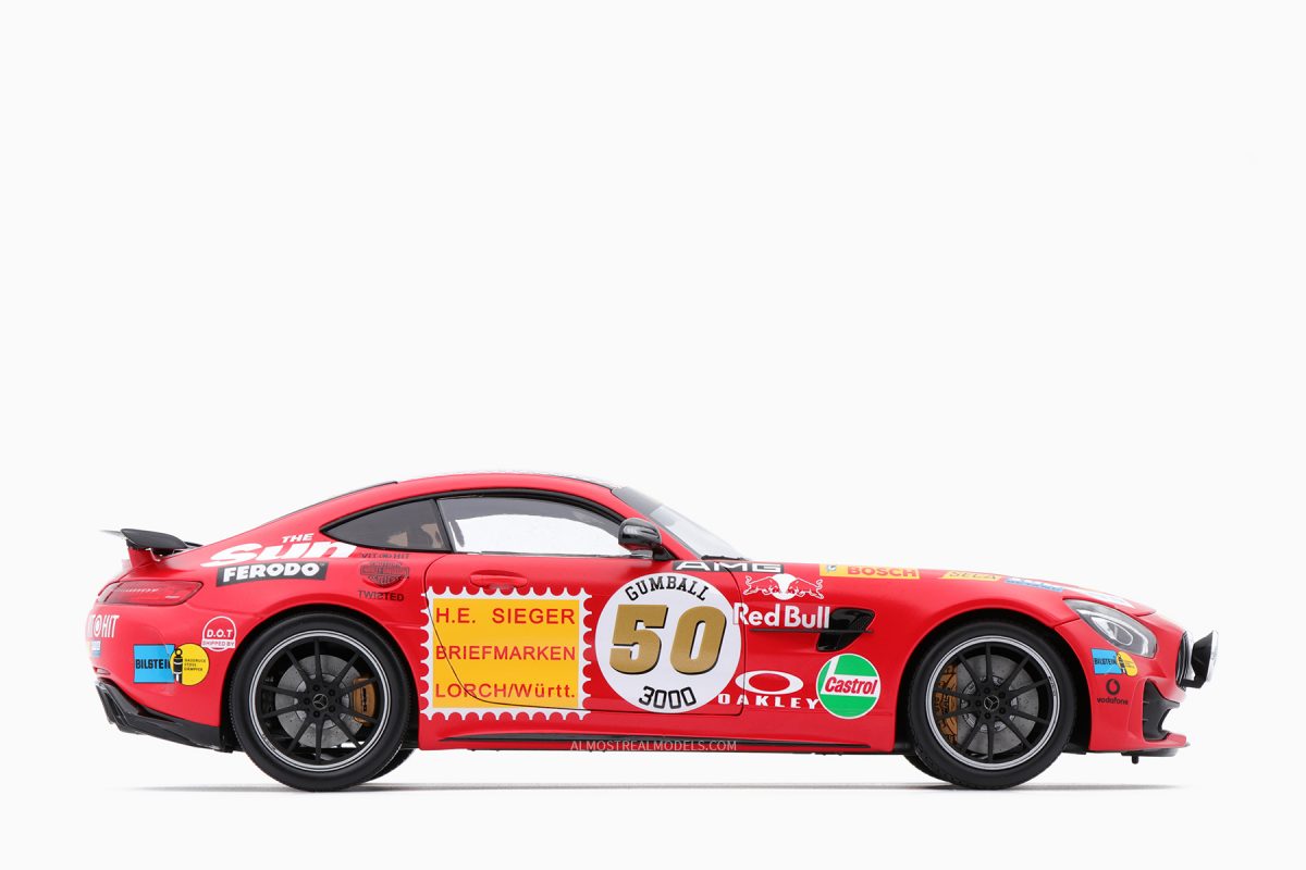 mercedes-gt-r-red-gumball-3w