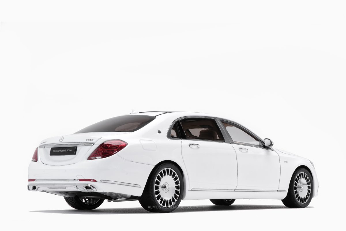 mercedes-maybach-s-class-almost-real-2019-white-2w