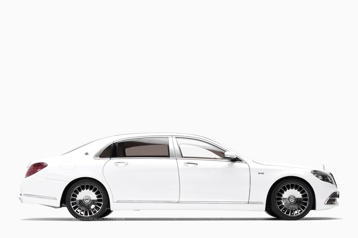 mercedes-maybach-s-class-almost-real-2019-white-3w