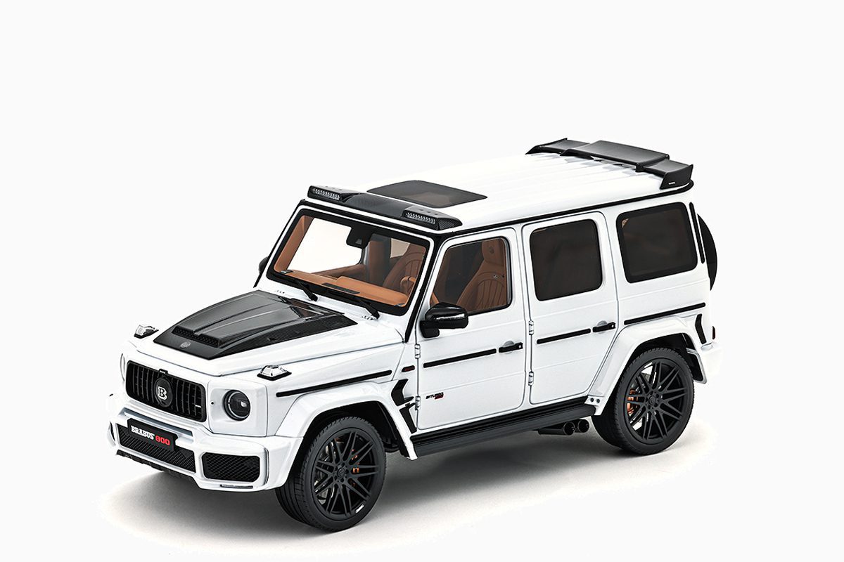 brabus-g-63-amg-mercedes-white-almost-real-1