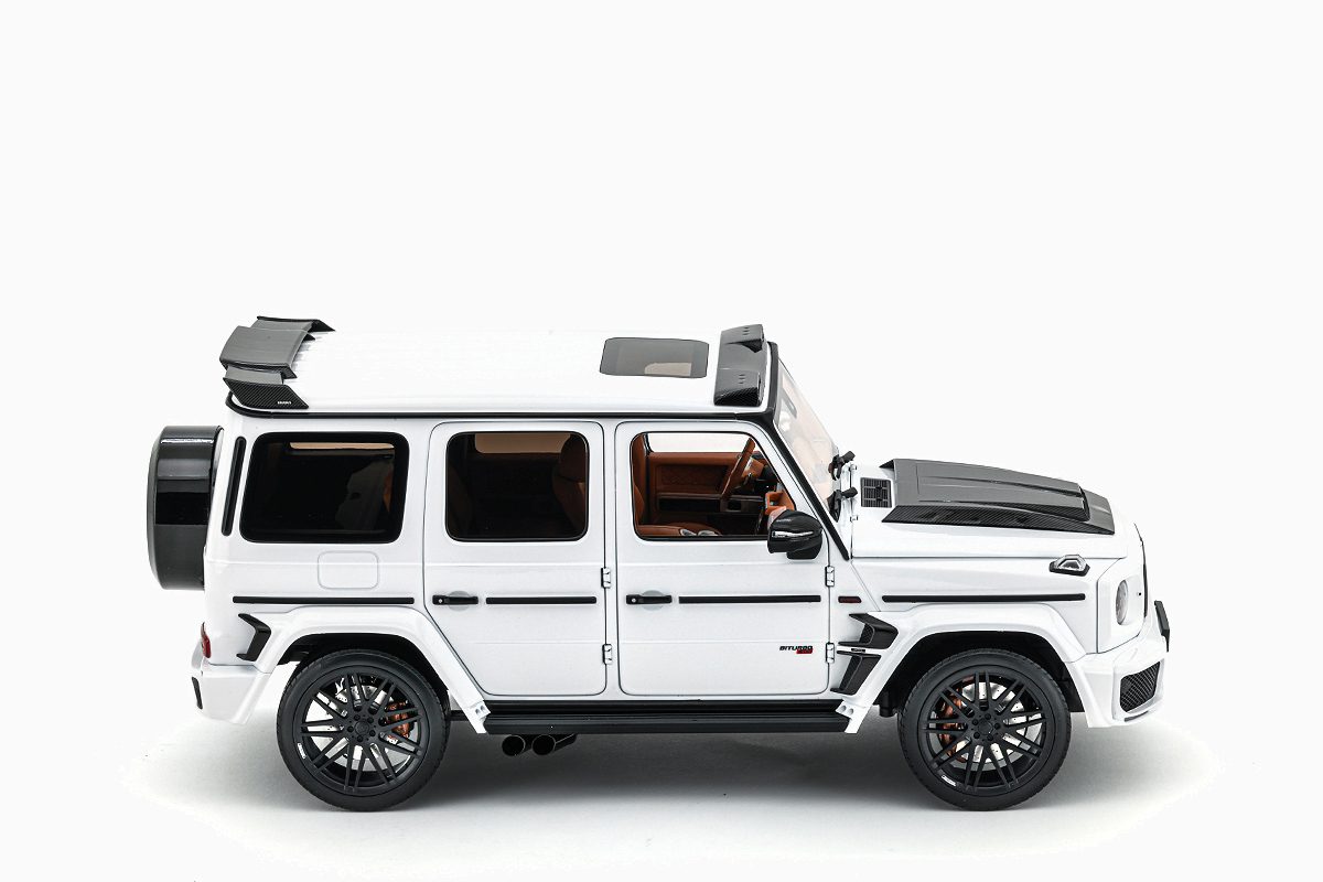 brabus-g-63-amg-mercedes-white-almost-real-2