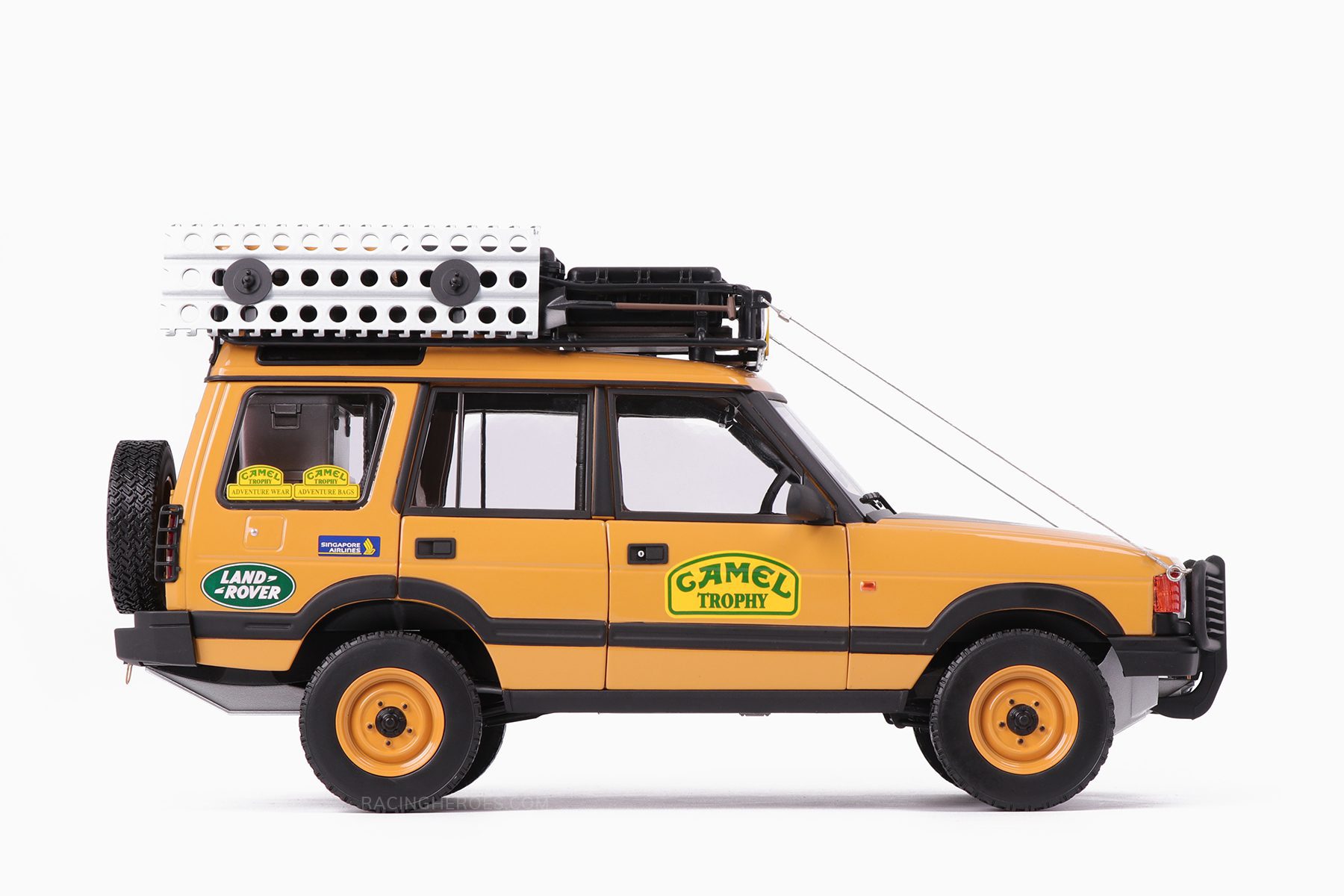 land-rover-discovery-camel-trophy-3w