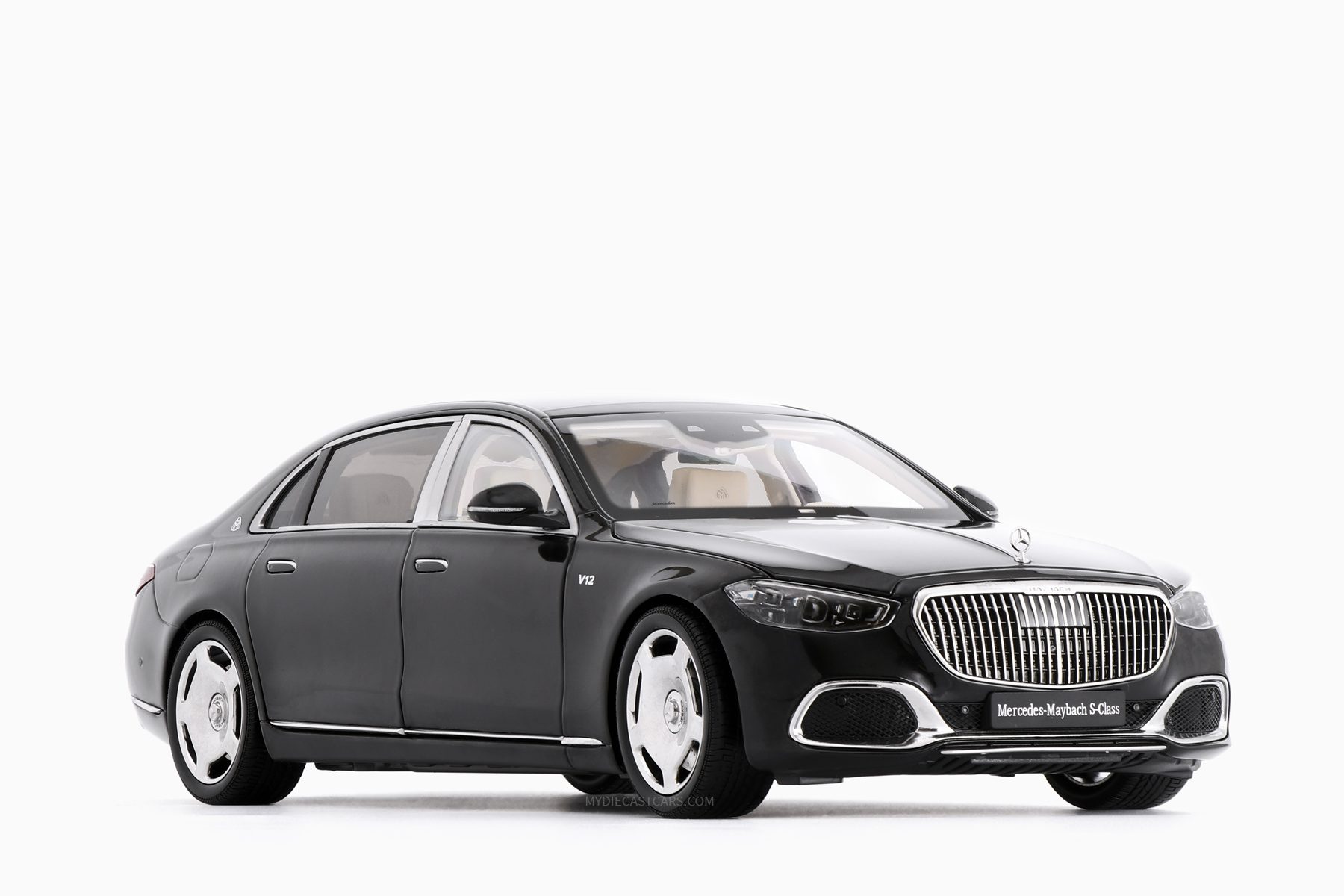 mercedes-maybach-s-class-almost-real-black-1w