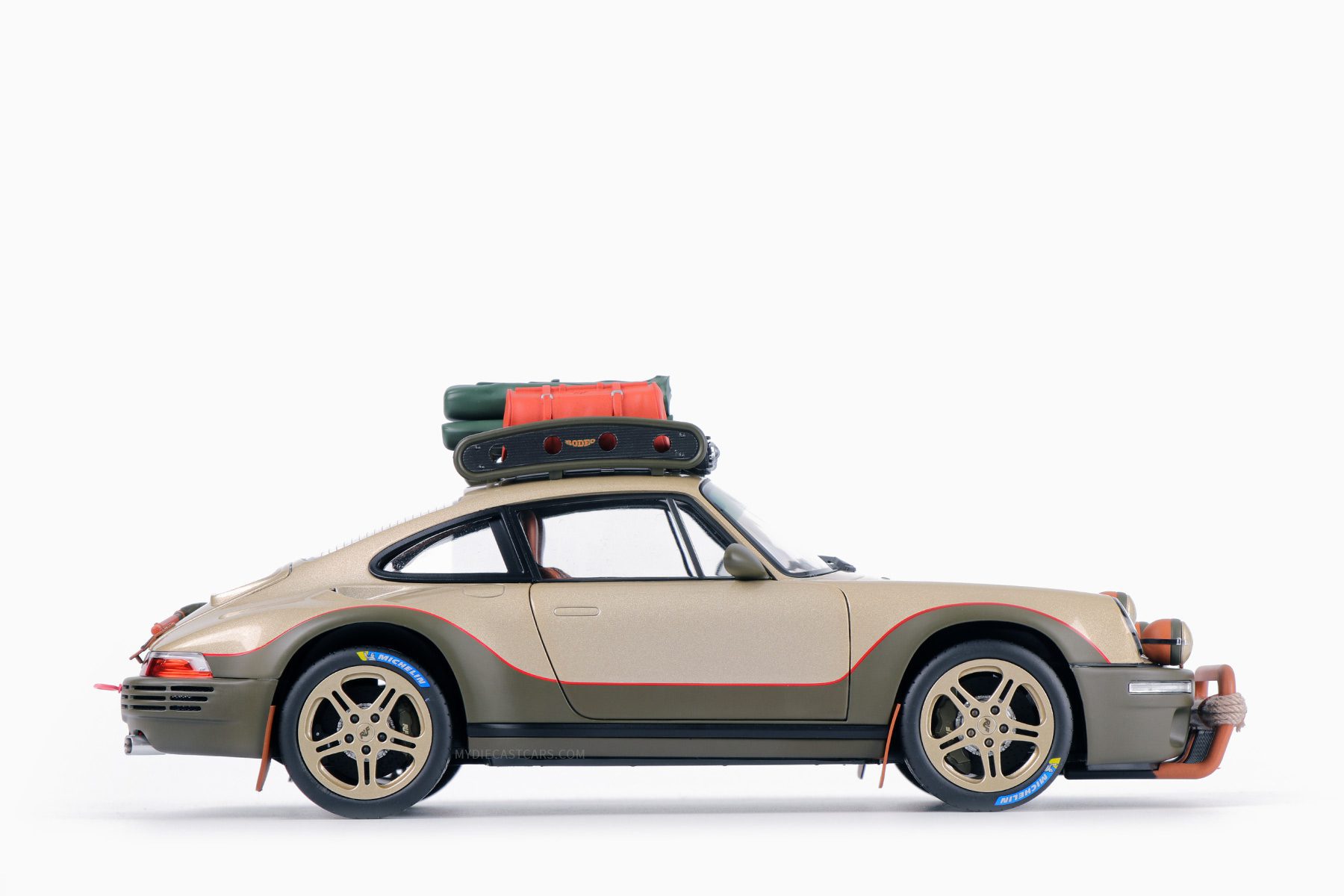 ruf-rodeo-almost-real-3w