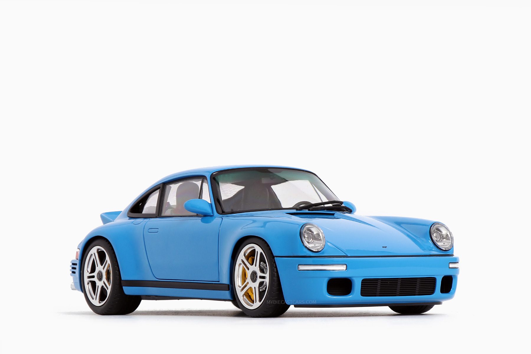 ruf-scr-blue-almost-real-1w