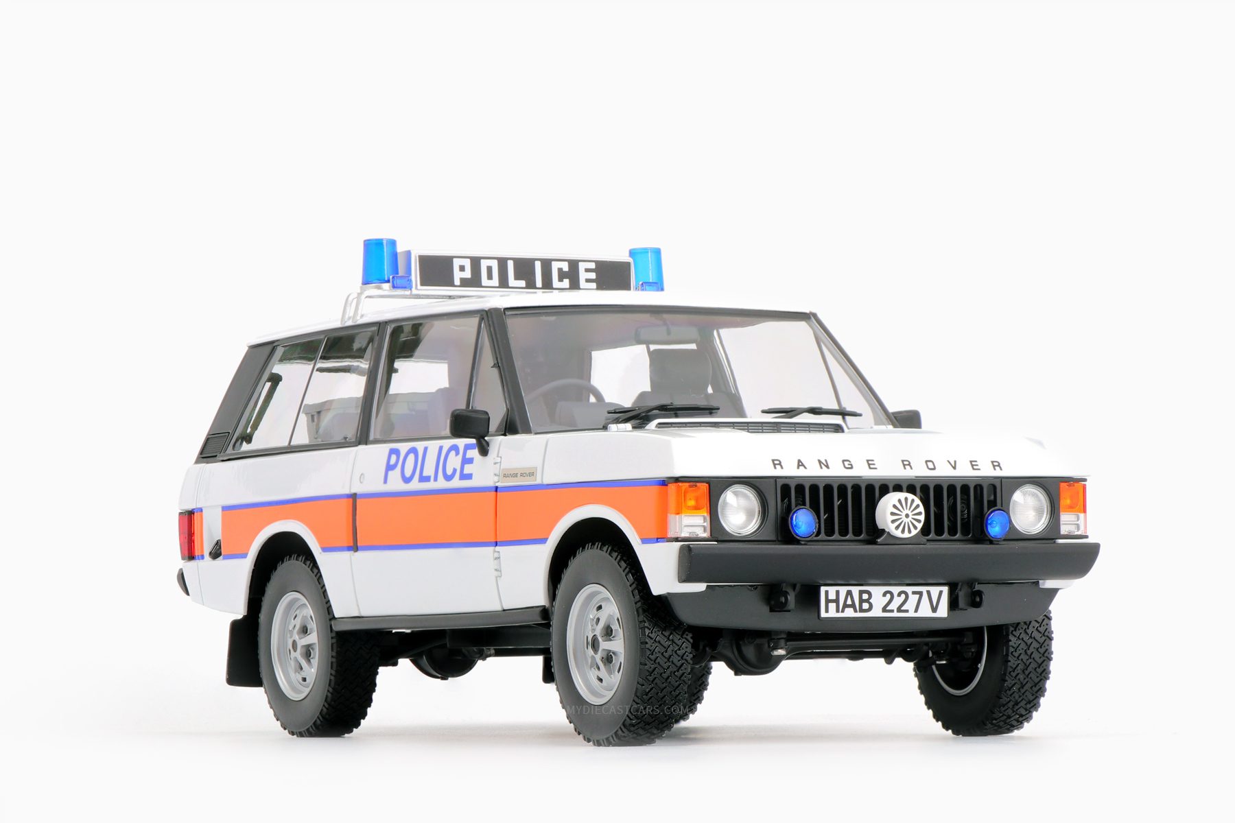 range-rover-police-almost-real-1w