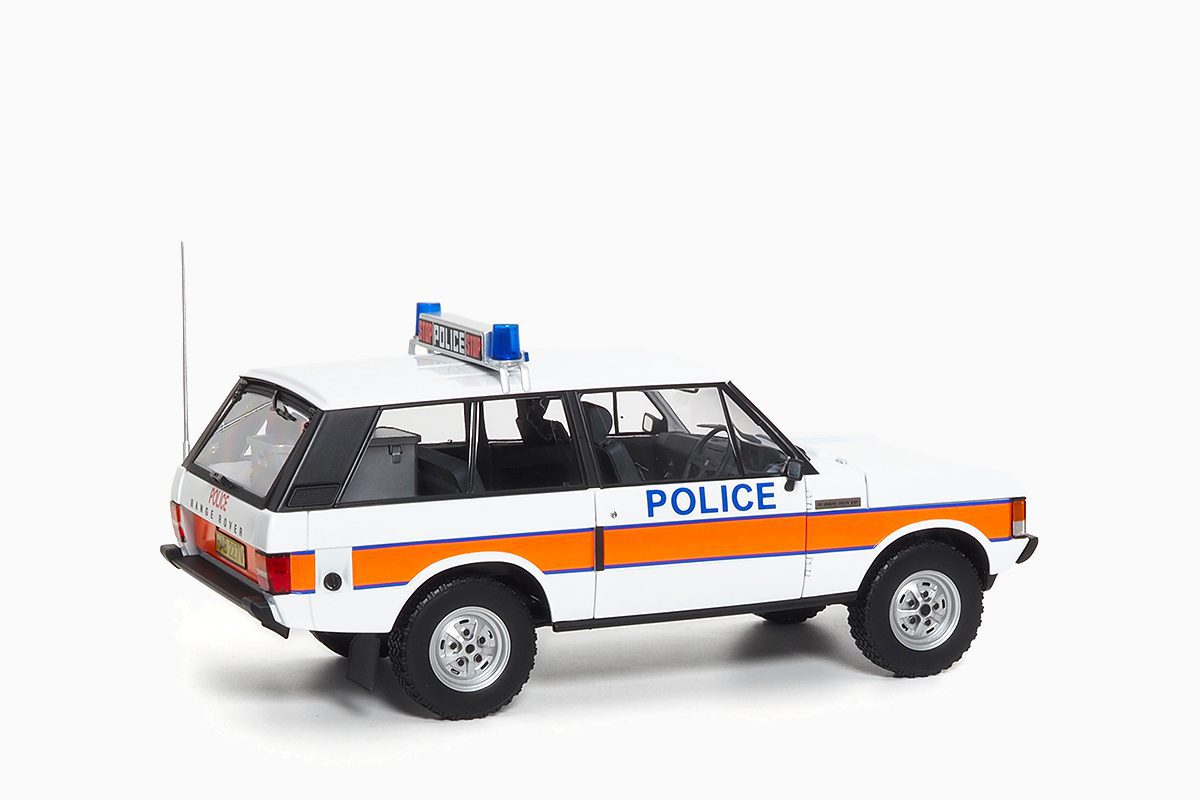 range-rover-police-almost-real-‘2