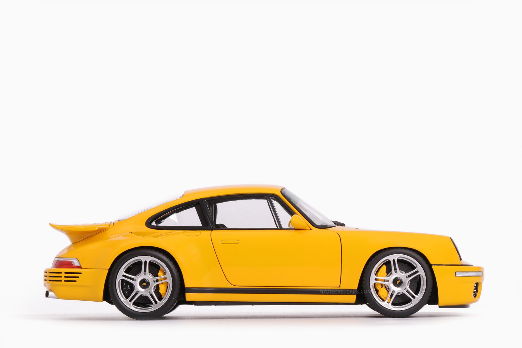 ruf-ctr-yellow-almost-real-3w