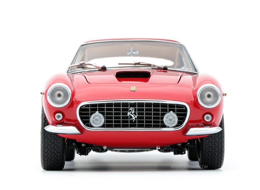 cmc-ferrari-250-swb-w