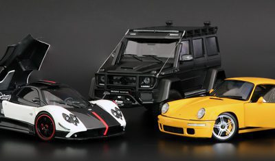 Diecast Cars Background Mobile