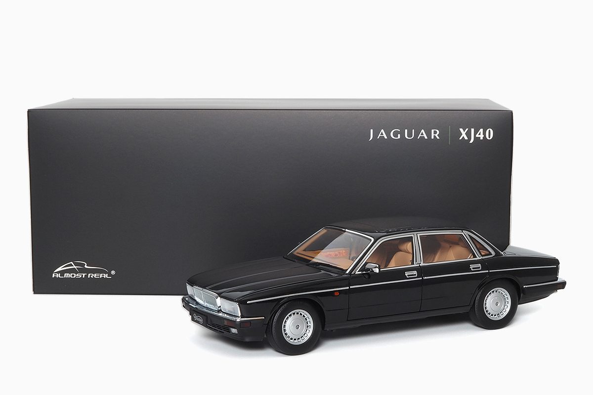 jaguar-xj6-xj40-black-almost-real-4
